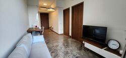 Fourth Avenue Residences (D10), Apartment #466926331